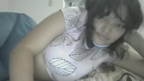  Tokyo01 online show from 01-06-25, 04:26