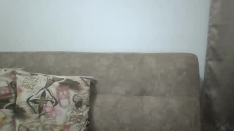  Tokyo01 online show from 03-11-25, 09:13