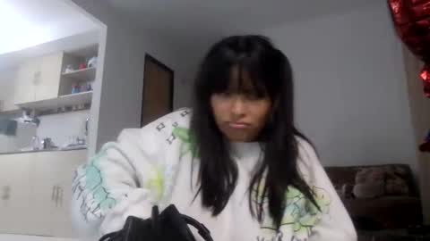  Tokyo01 online show from 12-02-25, 08:19