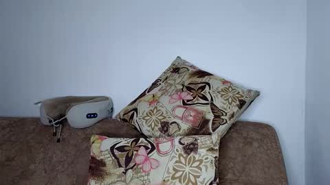  Tokyo01 online show from 03-15-26, 03:45