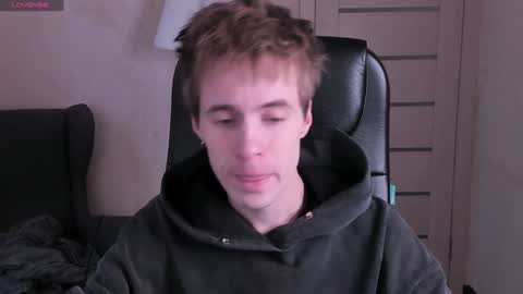 _tokyo_ghoul online show from 12-04-24, 10:02