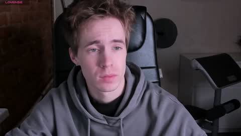 _tokyo_ghoul online show from 12-07-24, 10:12