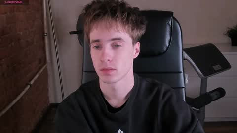 _tokyo_ghoul online show from 12-27-24, 03:04