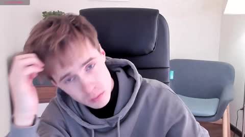 _tokyo_ghoul online show from 01-04-25, 10:05