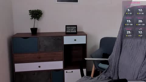 _tokyo_ghoul online show from 01-10-25, 02:23