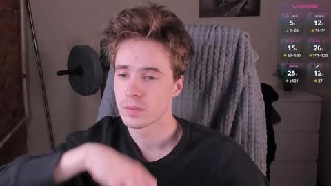 _tokyo_ghoul online show from 01-12-25, 01:16