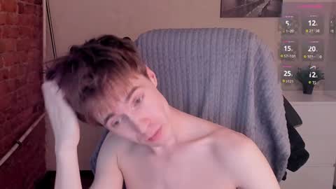 _tokyo_ghoul online show from 01-17-25, 01:13