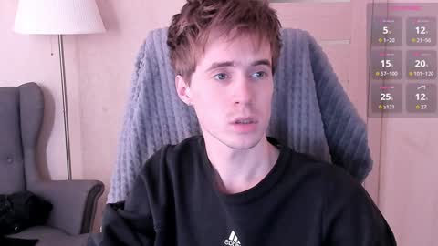 _tokyo_ghoul online show from 01-19-25, 01:12