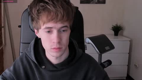 _tokyo_ghoul online show from 02-02-25, 10:13