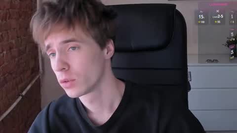 _tokyo_ghoul online show from 02-14-25, 01:18