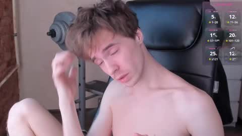 _tokyo_ghoul online show from 02-20-25, 01:08