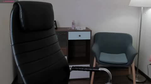 _tokyo_ghoul online show from 02-22-25, 05:12