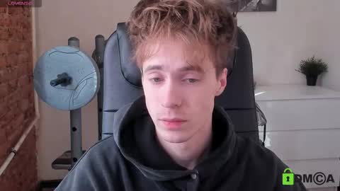 _tokyo_ghoul online show from 10-04-25, 10:02