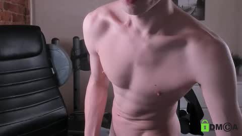 _tokyo_ghoul online show from 10-31-25, 05:41