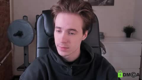 _tokyo_ghoul online show from 11-02-25, 10:17