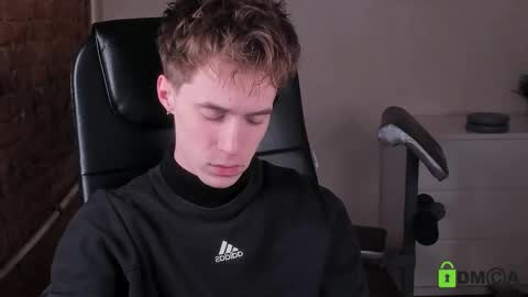 _tokyo_ghoul online show from 11-21-25, 05:17