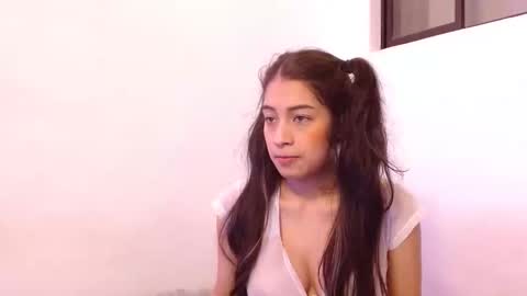 Snapshot of _tommyandanabel_ chatting on 12-13-24, 10:55  tommy and anabel   online show from 12-13-24, 10:55