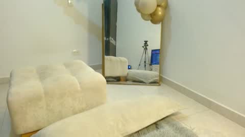  tommy and anabel   online show from 04-01-26, 12:33