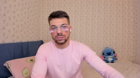 Tony Wolf online show from 12-20-25, 07:32