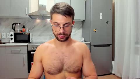 Tony Wolf online show from 02-23-26, 08:28