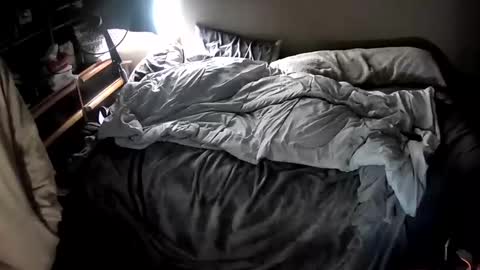 VioletTheDoll online show from 10-21-25, 06:30