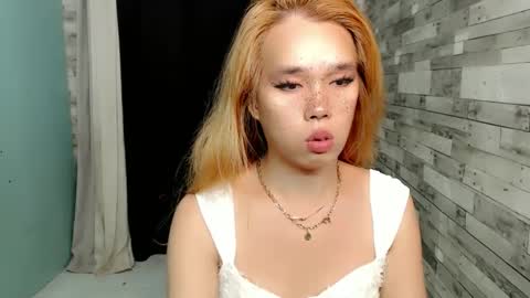 Iam Alex online show from 12-17-24, 09:50