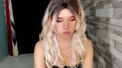 Iam Alex online show from 01-17-25, 11:07