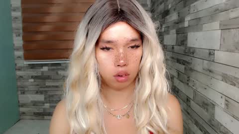 Iam Alex online show from 02-07-25, 09:15