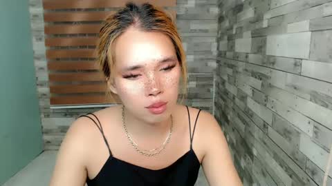 Iam Alex online show from 02-13-25, 08:13