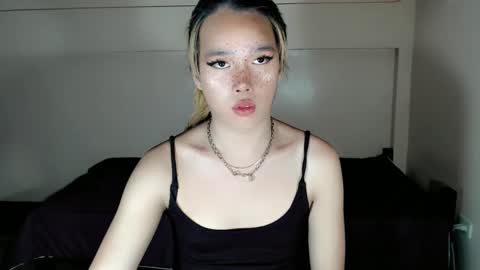 Iam Alex online show from 02-22-25, 07:34