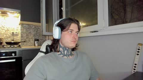 _torfin_ online show from 12-06-24, 09:24