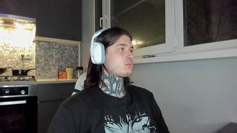 _torfin_ online show from 12-10-24, 03:41