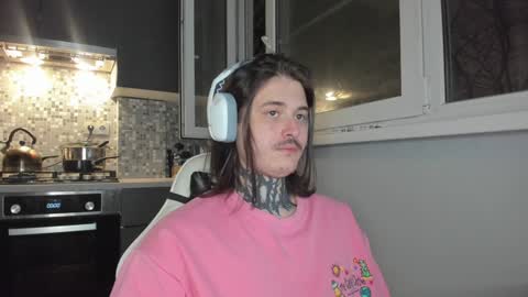 _torfin_ online show from 12-22-24, 06:26