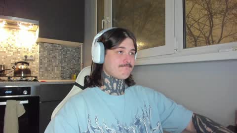 _torfin_ online show from 01-12-25, 04:21