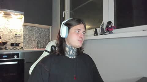 _torfin_ online show from 03-04-25, 01:34