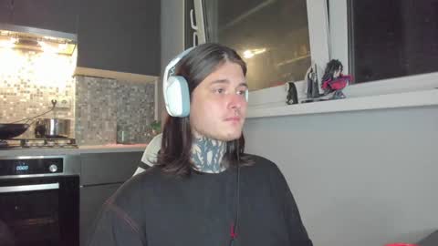 _torfin_ online show from 03-06-25, 10:15