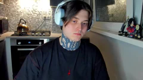 _torfin_ online show from 02-01-26, 08:18