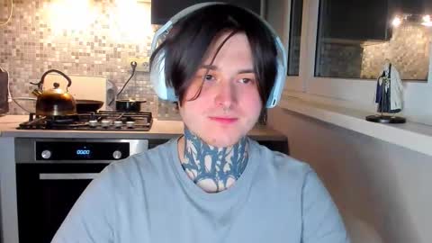 _torfin_ online show from 02-13-26, 11:01