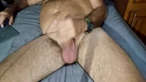 _travelingman online show from 12-31-24, 03:12