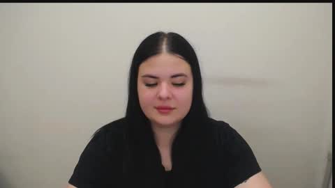 Trisha online show from 11-05-25, 11:43