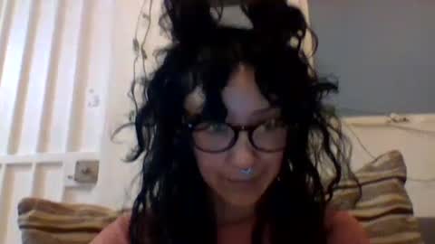 _tutti_frutti_ online show from 02-02-25, 01:45