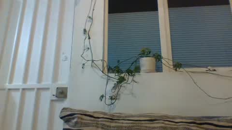 _tutti_frutti_ online show from 02-08-25, 03:52