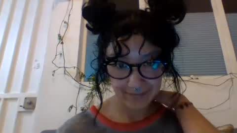 _tutti_frutti_ online show from 02-14-25, 03:54