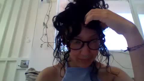 _tutti_frutti_ online show from 02-23-25, 10:20