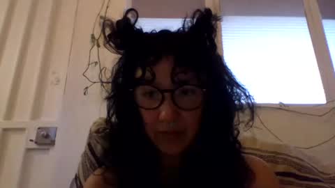 _tutti_frutti_ online show from 02-27-25, 11:59