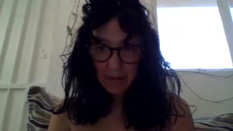 _tutti_frutti_ online show from 03-06-25, 11:31