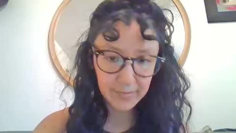 _tutti_frutti_ online show from 09-10-25, 12:21