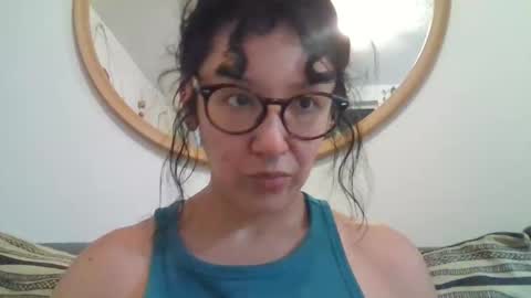 _tutti_frutti_ online show from 09-16-25, 04:35