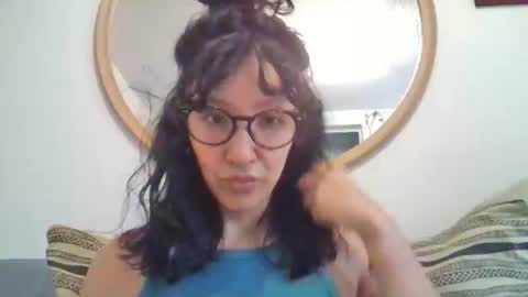 _tutti_frutti_ online show from 10-13-25, 01:38