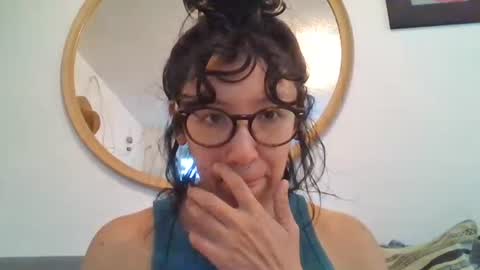 _tutti_frutti_ online show from 10-13-25, 11:16